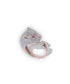 JAGUAR RING